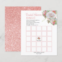 Dulce Rosa | Flor de Rosa Blanca Floral Flores par