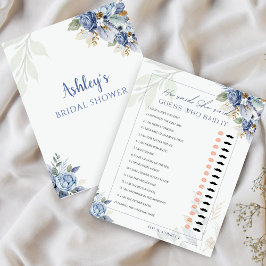 Lámina Dusty Blue Dijo Que Dijo Que Era Un Juguete De Duc