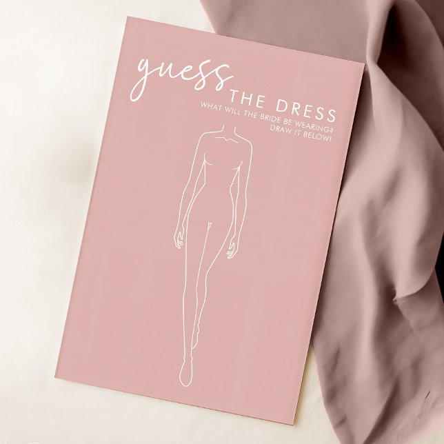 Lámina Dusty Chorro De Novias Rosa Adivinan El Juego Del  (Subido por el creador)