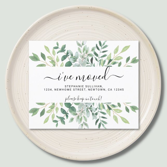 Lámina Ecoenergía de eucalipto de presupuesto que he movi (Subido por el creador)