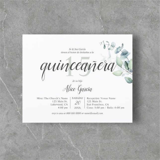 Lámina Ecoenergía del Boho Presupuestario Eucalyptus Quin (Subido por el creador)