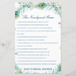 Lámina Editable El Nuevo Juego, Que Conoce A La Pareja