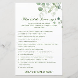 Lámina Editable Lo que dijo el novato