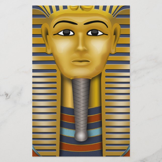Lámina egipto.png (Anverso)