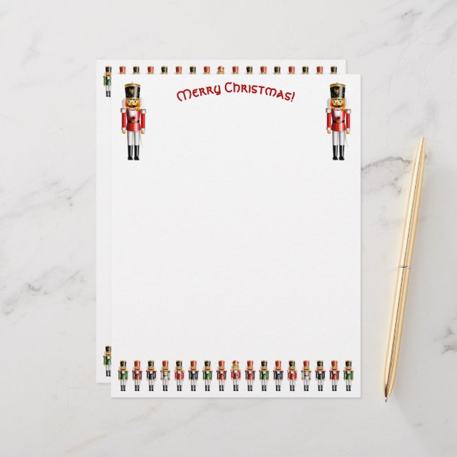 Lámina Ejército de soldados de juguetes nudistas de Navid (Anverso/Reverso In Situ)