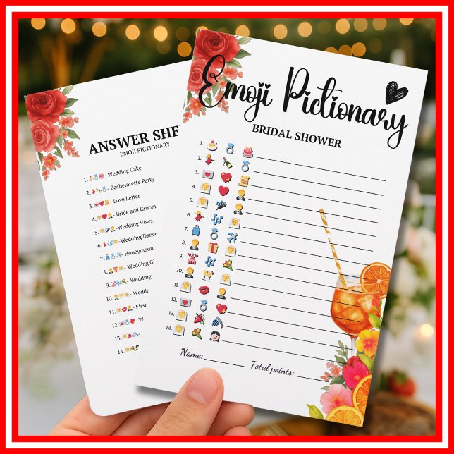 Lámina El amor en el primer juego de imágenes de la Emoji (Subido por el creador)