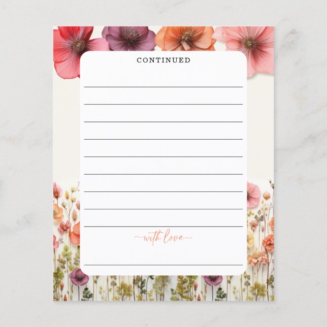 Lámina El Amor En La Bebé Los Consejos De Ducha Para La N (Reverso)