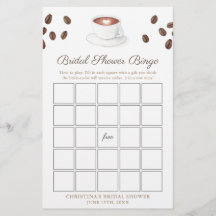 El amor es producir café Noche Ducha juego de Bing