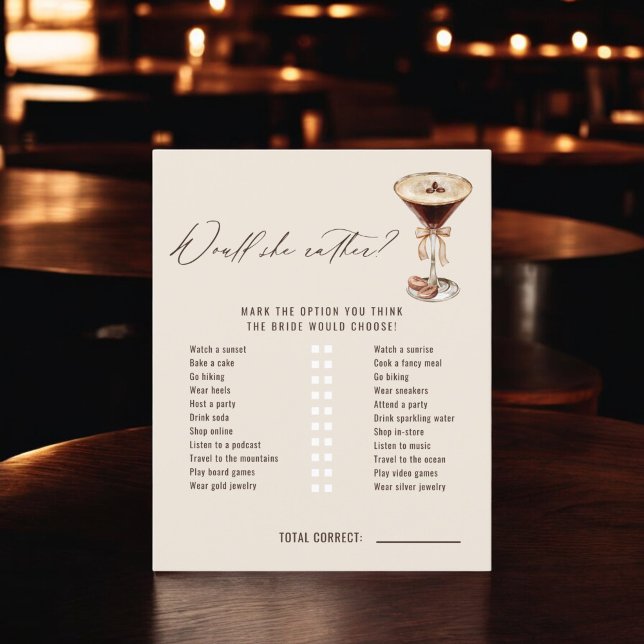 Lámina El amor se está gestando ¿Prefiere jugar? (Subido por el creador)