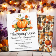 El árbol de arce de presupuesto deja la invitación