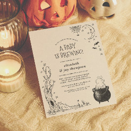 Lámina El bebé ventilado de presupuesto está preparando B