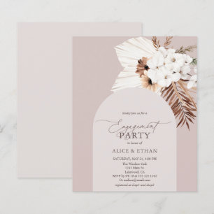 Lámina El Boho presupuestal deja la palma seca al partido