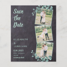 El código QR de la vegetación de la foto rusa del 