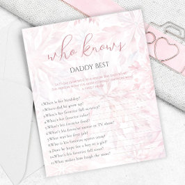 Lámina El copo de nieve rosa del invierno que conoce el j