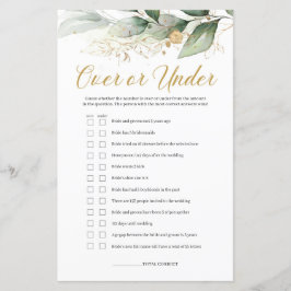 Lámina El eucalipto deja el follaje durante o debajo de l