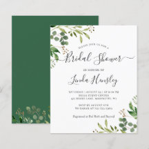 El eucalipto del presupuesto deja invitaciones a l