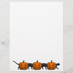 Lámina El gato más largo del mundo