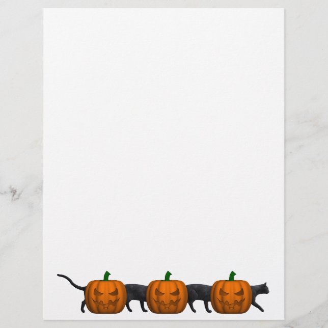 Lámina El gato más largo del mundo (Anverso)