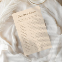 El género beige claro de los conejitos revela la p