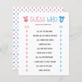 Lámina El género de las acuarelas revela la invención del