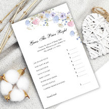 El género de las flores azules rosadas revelan que