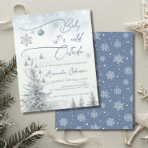 El Invierno Presupuestario Es El Frío Fuera De La 