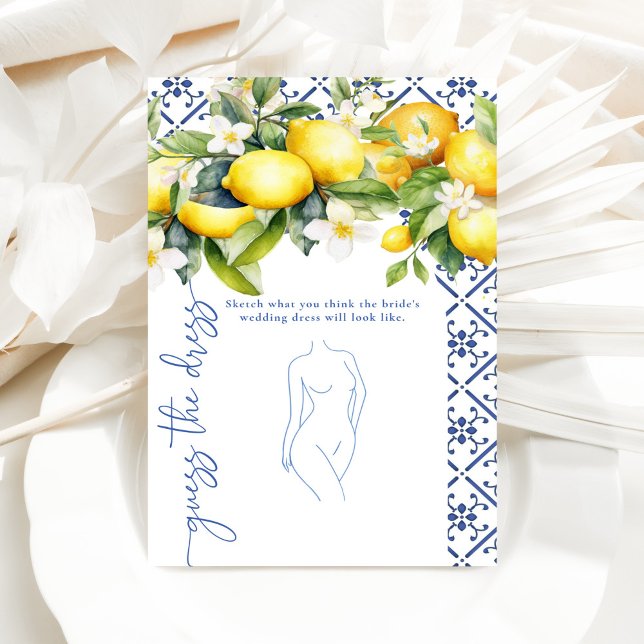 Lámina El mediterráneo Adivinan El Vistazo De Ducha De No (Subido por el creador)