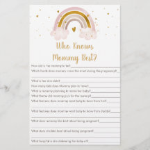 El oro neutral del arcoiris que conoce a mi mamá m