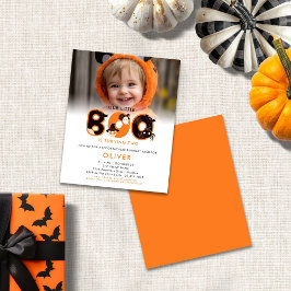 Lámina El pequeño novio del presupuesto cumple dos años d