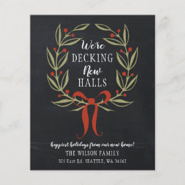 Lámina El Presupuesto Decantando La Invitación En Movimie