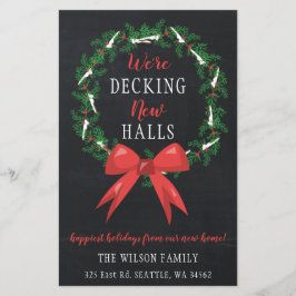 Lámina El Presupuesto Decantando La Invitación En Movimie