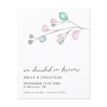 El Presupuesto Decidido En Para Siempre Sale Guard