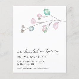 Lámina El Presupuesto Decidido En Para Siempre Sale Guard