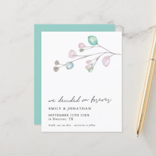 Lámina El Presupuesto Decidido En Para Siempre Sale Guard