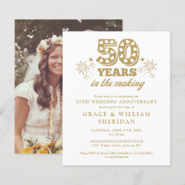 Lámina El presupuesto en la preparación de la invitación 