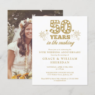 Lámina El presupuesto en la preparación de la invitación 