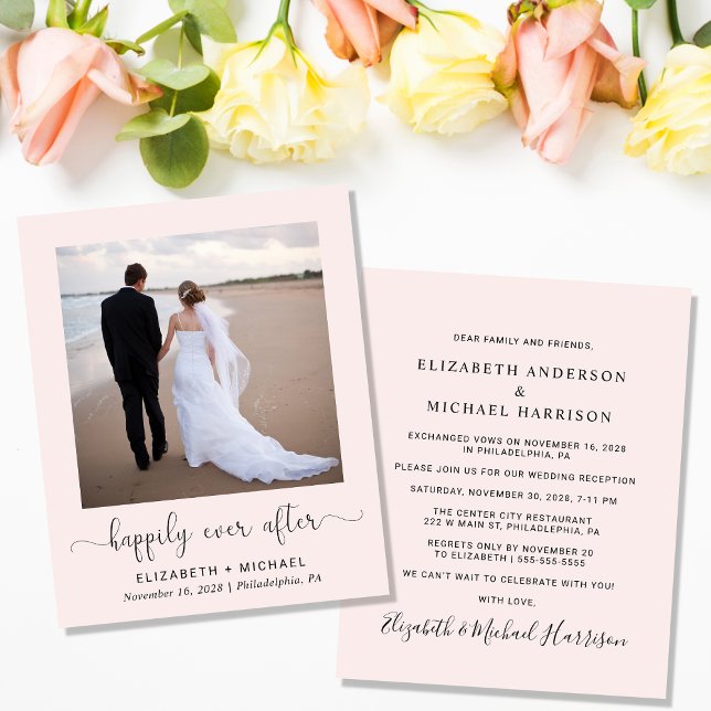 Lámina El presupuesto es feliz desde la recepción de la b (Subido por el creador)