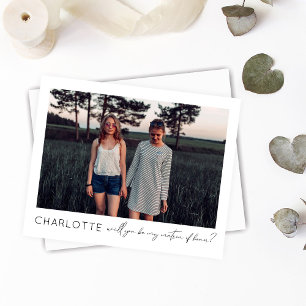 Lámina El presupuesto es mi patrón de guión de propuesta 