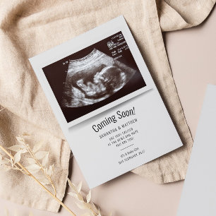 Lámina El presupuesto está a punto de terminar la ecograf