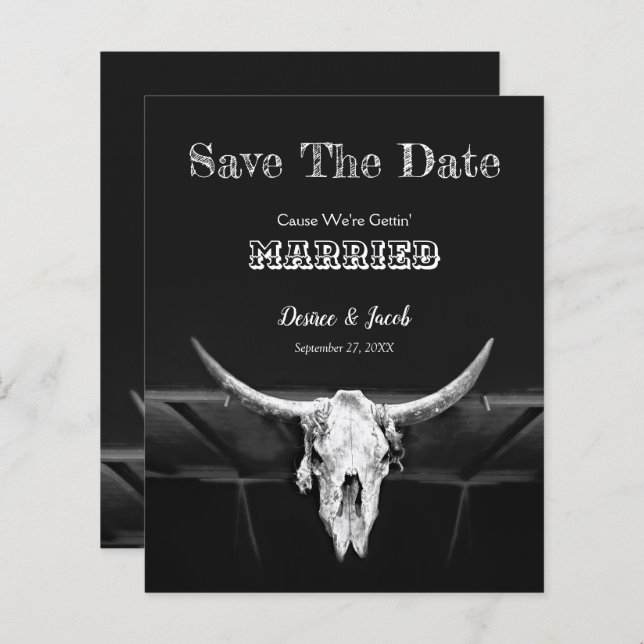 Lámina El presupuesto Occidente Negro Y Blanco Salven La  (Anverso / Reverso)