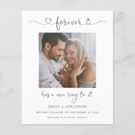 Lámina El Presupuesto Para Siempre Tiene Que Ver Con El C