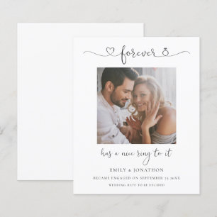 Lámina El Presupuesto Para Siempre Tiene Que Ver Con El C