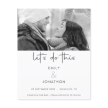 El Presupuesto Permite Hacer Esta Foto Monocroma G