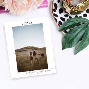 Lámina El presupuesto será mi patrón de la propuesta de l