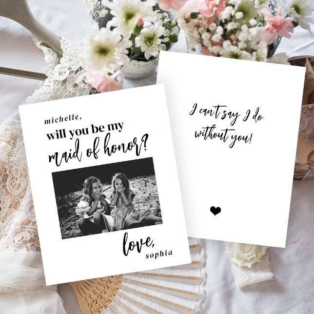 Lámina El presupuesto será mi propuesta de foto de honor (Subido por el creador)