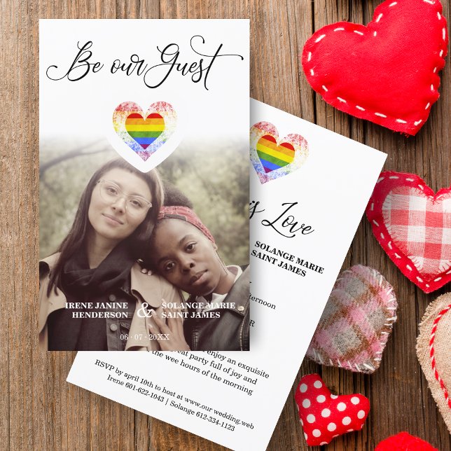 Lámina El presupuesto será nuestro orgullo invitado Rainb (Subido por el creador)