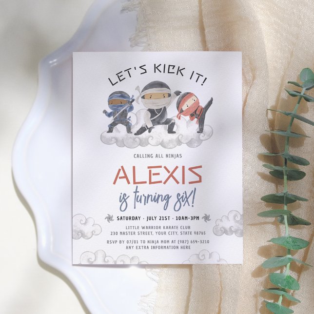 Lámina El presupuesto vamos a matarlo cumpleaños de las a (Subido por el creador)