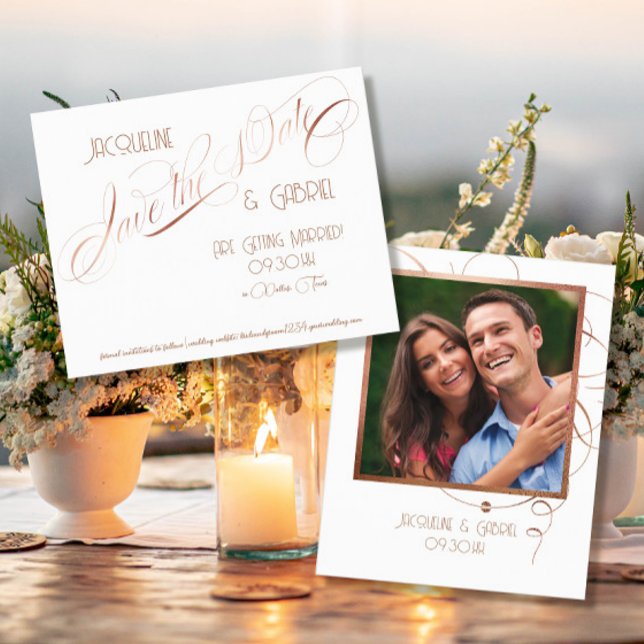 Lámina Elegante caligrafía clásica de guión Guardar la fe (Subido por el creador)