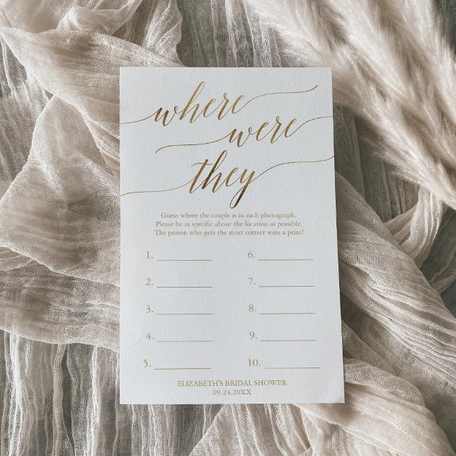 Lámina Elegante Caligrafía De Oro Donde Participaron (Subido por el creador)