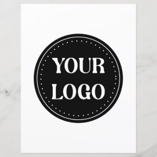 Lámina Elegante, contemporáneo, refinado y personalizable